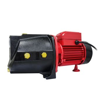 Bomba tipo Jet de 1/2 HP 9104 Adir