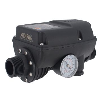 Control automático para bomba 750 W 9111 Adir