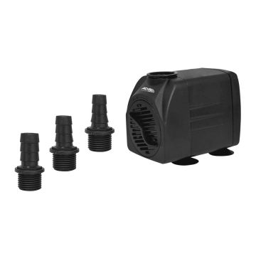 Bomba sumergible para fuentes 35 W 9241 Adir