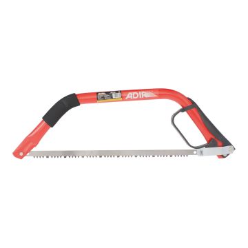 Arco tubular Profesional de 45 cm 9343 Adir