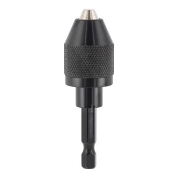 Broquero para joyero con árbol 9416 Adir