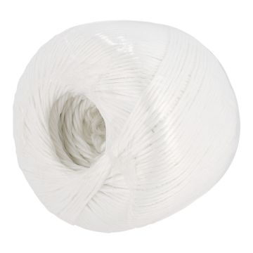 Rafia calibre 2.2 g/m de 0.9 Kg 9566 Adir