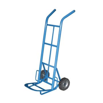 AMA001