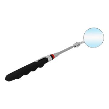 Espejo de inspección telescópico 24 - 70 cm 245707 OBI