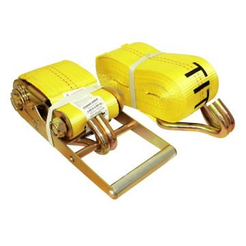 AN014
