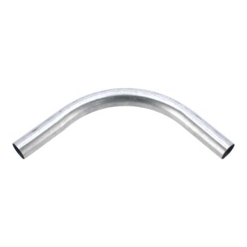 Codo para tubo EMT de 1" 9500600 ARGOS