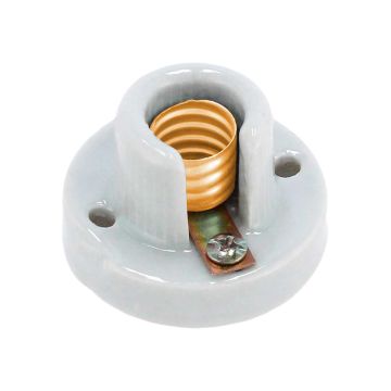 Portalámpara tipo candil Base E-14 9400125 ARGOS
