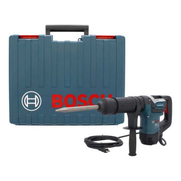 Martillo demoledor 1,100 W SDS max GSH 5 Bosch