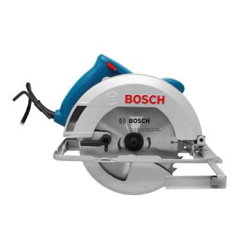 B091