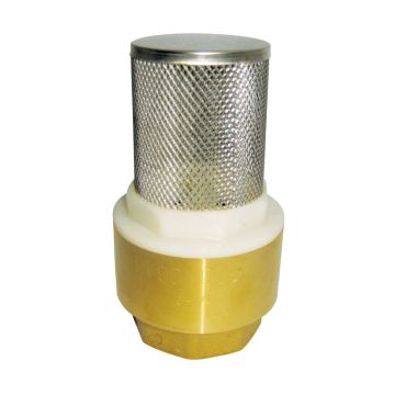 BCM034