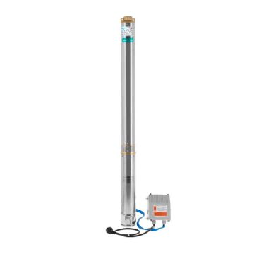 BCM185