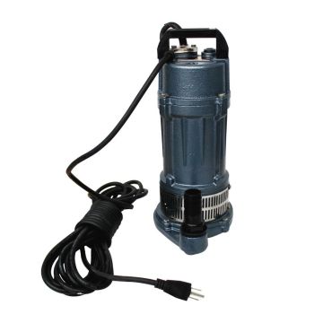 BCM188