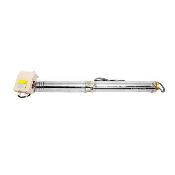 BCM189