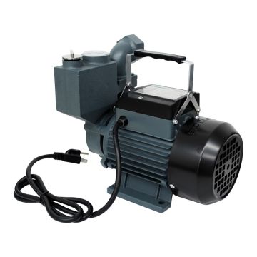 BCM191
