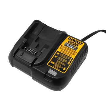 BD831
