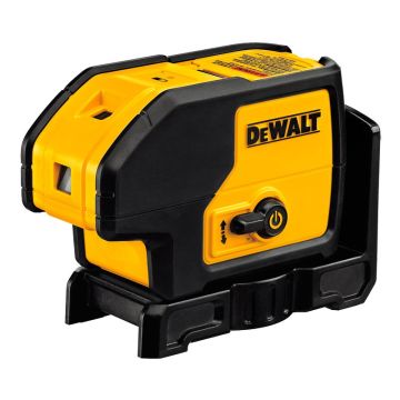 BD961