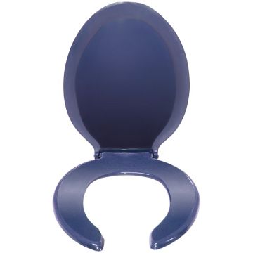 BE003