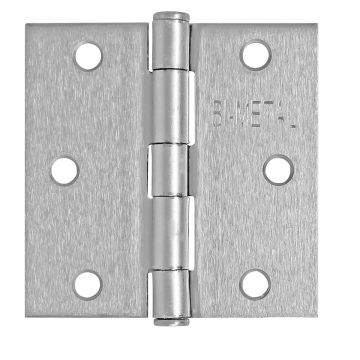 BI016