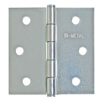 BI017