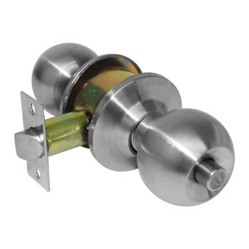 BI021