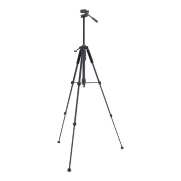 Tripié de aluminio ALU1.5 M Bellota