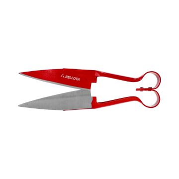 Tijeras para trasquilar 7SCI10MET Bellota