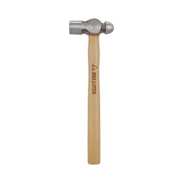 Martillo de bola semipulido 32 Oz 7BPHAM Bellota