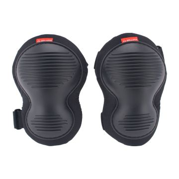 Rodilleras antiderrapantes 714001 Bellota