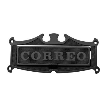 CAR480