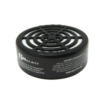 CBL039