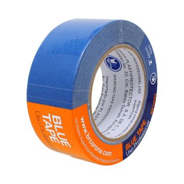 CBL056
