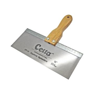 CL019