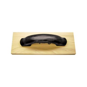 CL031