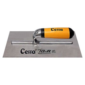 CL033