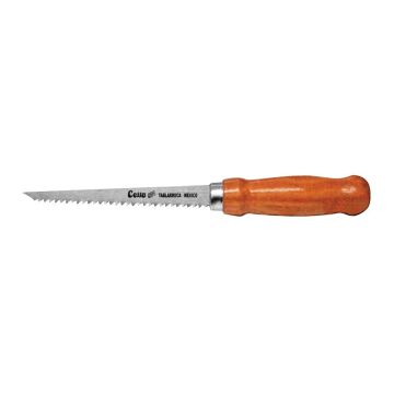CL052