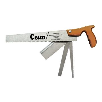 CL061