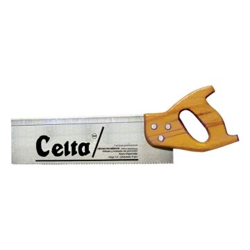 CL065