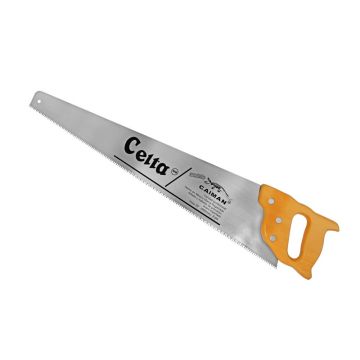CL071