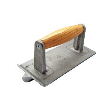 CL074