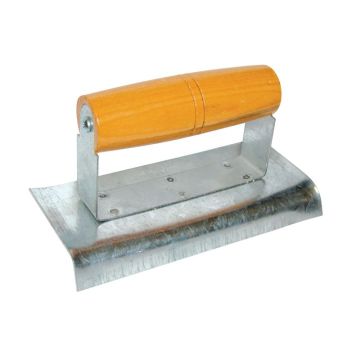 CL077
