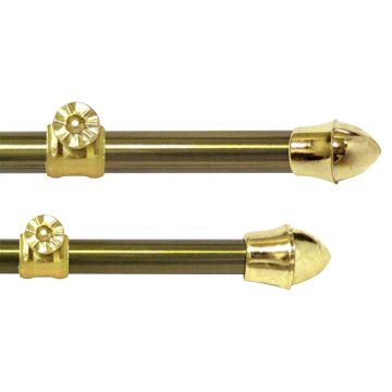 CMP001