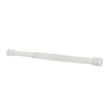 CMP008
