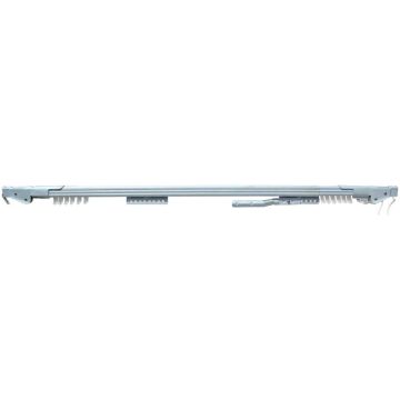 CMP122