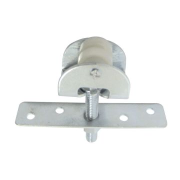 COD075