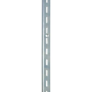 COD175
