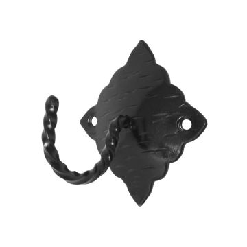 COL023