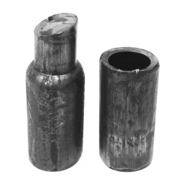 COL040