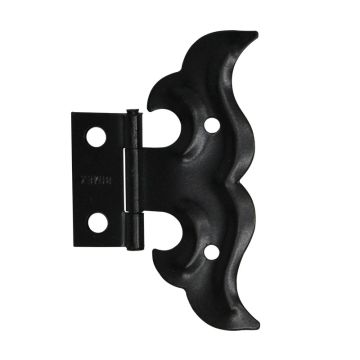 COL059