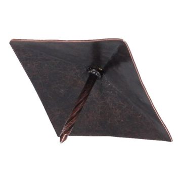 COL072