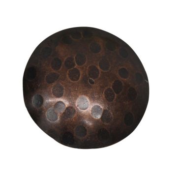 COL075